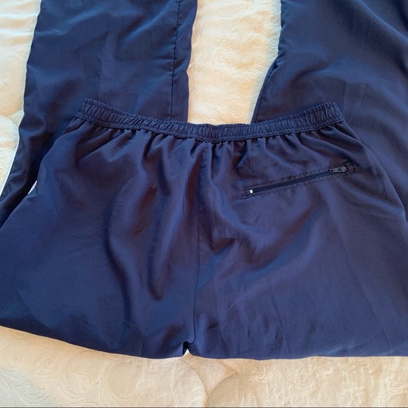 CHAMPION lined women’s pants size medium - Picture 5 of 9